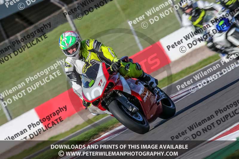 Donington;PJ Motorsport Photography 2020;donington no limits trackday;donington park photographs;donington trackday photographs;no limits trackdays;peter wileman photography;trackday digital images;trackday photos